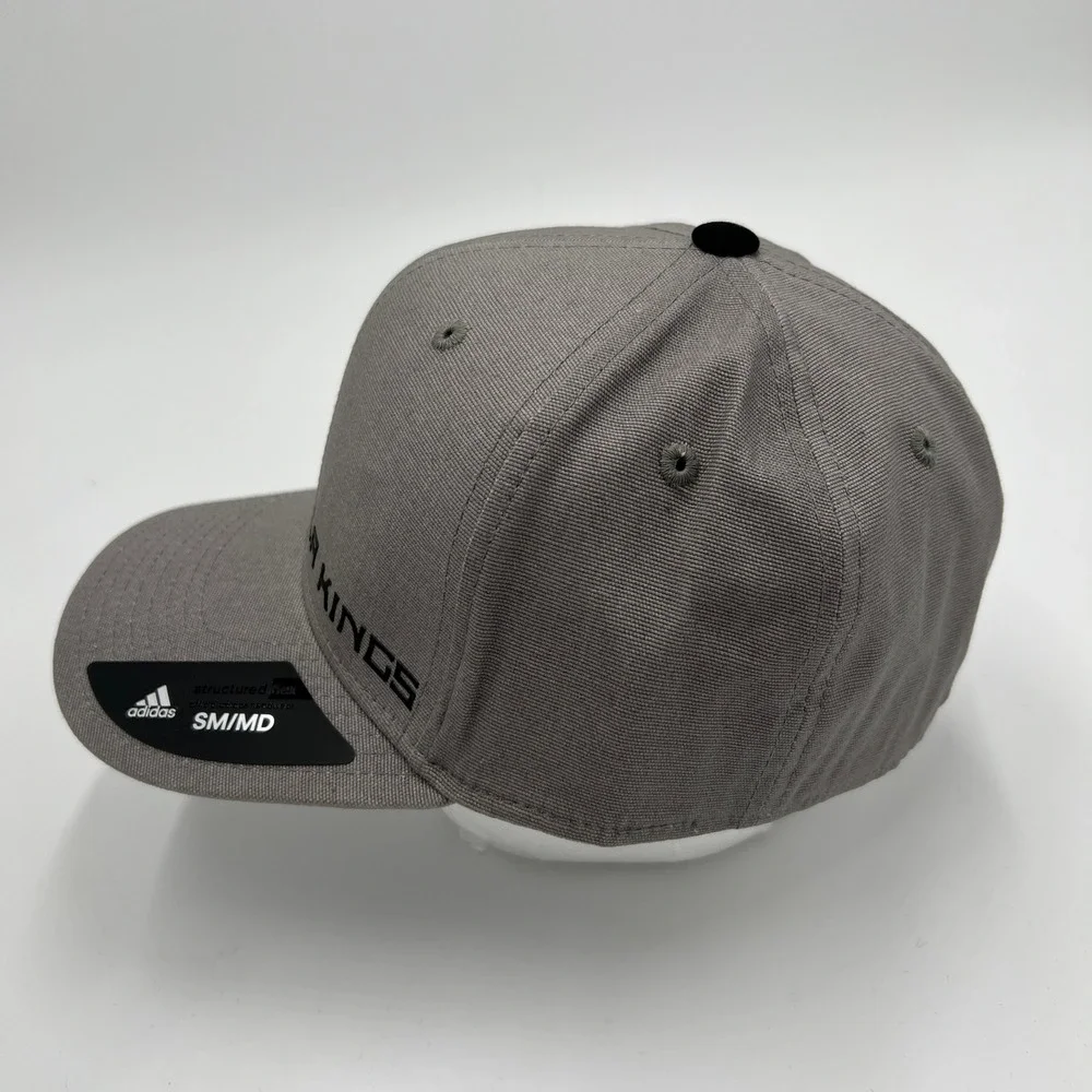 adidas brand team